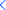 back button