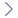 breadcrumb separator
