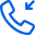 icon call