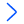 right arrow
