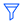 filter icon