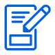 form-fill-icon