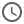 icn_access-time