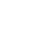 icn_add-white