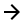 icn_arrow-forward