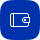 icn_avatar-account