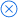 close icon