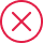 danger close