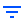 filter icon