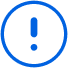 no data