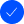 new request icon