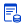 loan icon