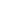 signin-icon
