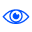 preview icon