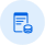 transaction icon