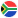 country flag