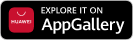 app gappery