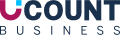 ucount-badge